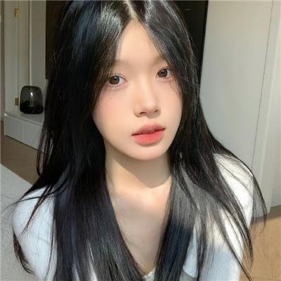 龙门驿站之蝴蝶飞