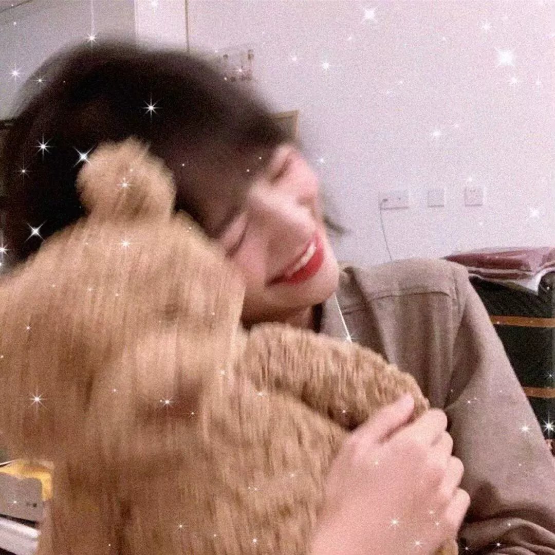 赛尔号第四季之战神风云决