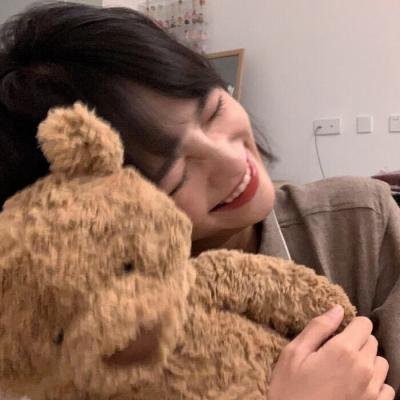 马歇尔，欢迎你