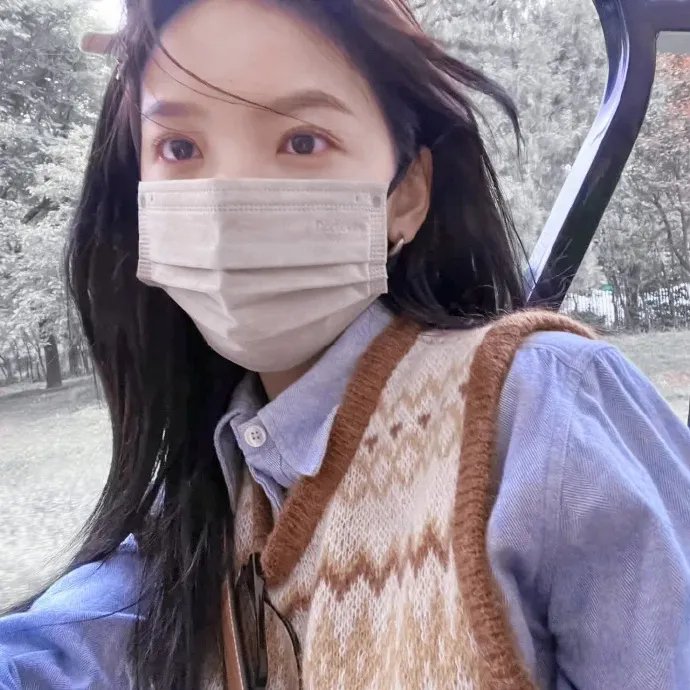 回到古代当太监87集