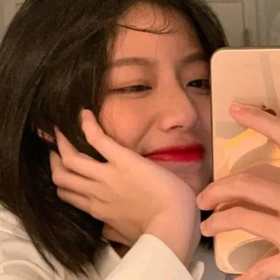 迈克尔·彻：事关紧要