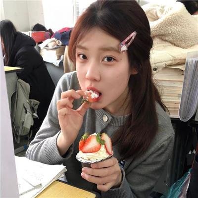 春运之游子归乡