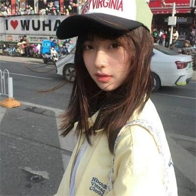 南家三姐妹 再来一碗