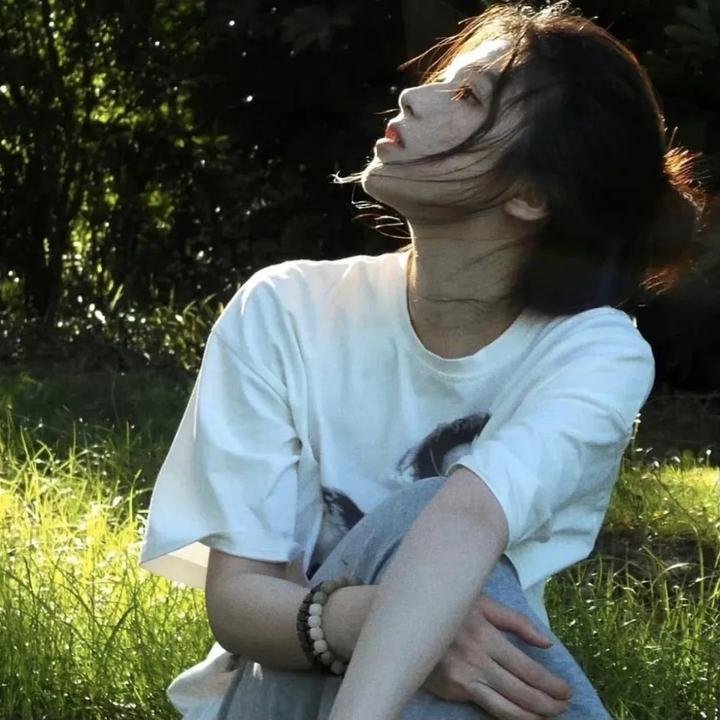 二代妖精之今生有幸