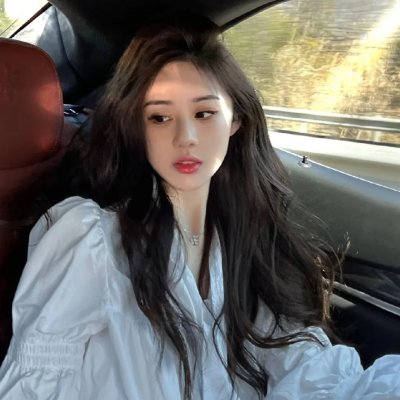 杜兰餐馆：黑色传奇