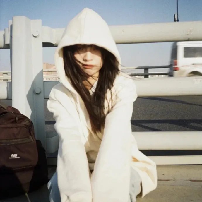 小熊维尼历险记